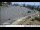Webcam in Anacortes, Washington, 21 mi away