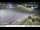Webcam in Anacortes, Washington, 26 km