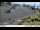 Webcam in Anacortes, Washington, 129.5 km