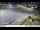 Webcam in Anacortes, Washington, 35.9 km entfernt