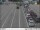 Webcam in Anacortes, Washington, 53.7 km entfernt