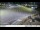 Webcam in Anacortes, Washington, 116.2 km entfernt