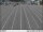 Webcam in Anacortes, Washington, 27.6 mi away