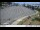 Webcam in Anacortes, Washington, 20.7 mi away