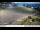 Webcam in Anacortes, Washington, 80.7 km