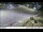 Webcam in Anacortes, Washington, 57.1 km