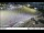 Webcam in Anacortes, Washington, 20.7 mi away