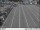Webcam in Anacortes, Washington, 25.2 km entfernt