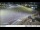 Webcam in Anacortes, Washington, 41.1 km entfernt