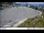 Webcam in Anacortes, Washington, 0.1 mi away