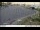 Webcam in Anacortes, Washington, 50 mi away