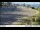 Webcam in Anacortes, Washington, 86.2 km entfernt