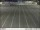 Webcam in Anacortes, Washington, 19.6 mi away