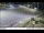 Webcam in Anacortes, Washington, 58.9 km entfernt