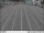 Webcam in Anacortes, Washington, 14.7 mi away