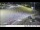 Webcam in Anacortes, Washington, 41.1 km