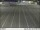 Webcam in Anacortes, Washington, 53.7 km entfernt
