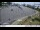 Webcam in Anacortes, Washington, 53.1 km