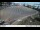 Webcam in Anacortes, Washington, 17.5 mi away