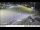 Webcam in Anacortes, Washington, 25.2 km