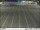 Webcam in Anacortes, Washington, 80.7 km entfernt