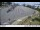 Webcam in Anacortes, Washington, 41.1 km entfernt