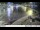 Webcam in Anacortes, Washington, 21.6 mi away