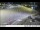 Webcam in Anacortes, Washington, 0.2 km