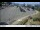 Webcam in Anacortes, Washington, 44.9 mi away