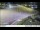 Webcam in Anacortes, Washington, 41.1 km entfernt
