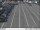 Webcam in Anacortes, Washington, 14.7 mi away