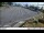 Webcam in Anacortes, Washington, 25.2 km entfernt