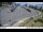 Webcam in Anacortes, Washington, 31.1 mi away