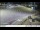 Webcam in Anacortes, Washington, 17.5 mi away