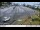 Webcam in Anacortes, Washington, 14.7 mi away