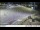 Webcam in Anacortes, Washington, 0.1 mi away