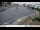 Webcam in Anacortes, Washington, 79.9 km