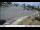 Webcam in Anacortes, Washington, 15.8 mi away