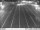Webcam in Anacortes, Washington, 41.1 km entfernt
