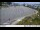 Webcam in Anacortes, Washington, 53.7 km