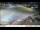 Webcam in Anacortes, Washington, 41.1 km entfernt