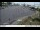 Webcam in Anacortes, Washington, 80.7 km entfernt