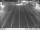 Webcam in Anacortes, Washington, 21.6 mi away