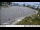 Webcam in Anacortes, Washington, 53.7 km