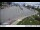 Webcam in Anacortes, Washington, 21 mi away
