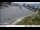 Webcam in Anacortes, Washington, 53.7 km