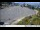 Webcam in Anacortes, Washington, 15.8 mi away