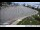 Webcam in Anacortes, Washington, 54.4 km entfernt