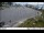 Webcam in Anacortes, Washington, 0.3 km