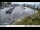 Webcam in Anacortes, Washington, 38.2 km